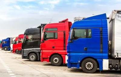 Bursa Emirdağ Ambar Nakliyat