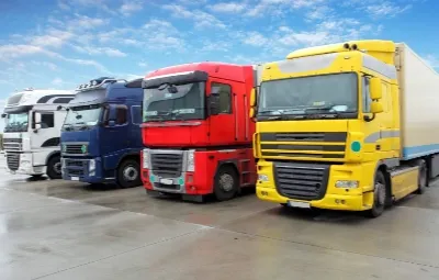 Bursa Emirdağ Nakliye Ambarı