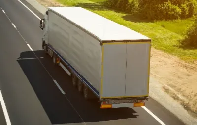 Bursa ile Emirdağ Arası Parça Eşya Taşıma