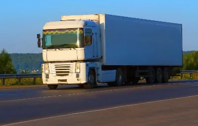 Bursa ile Emirdağ Arası Öğrenci Eşyası Taşıma